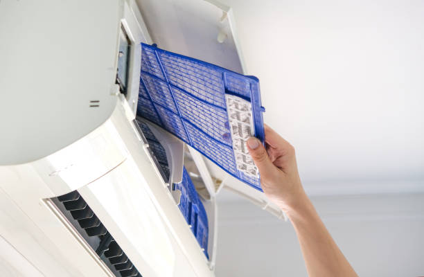 Best Air Duct Cleaning Near Me  in New Freedom, PA