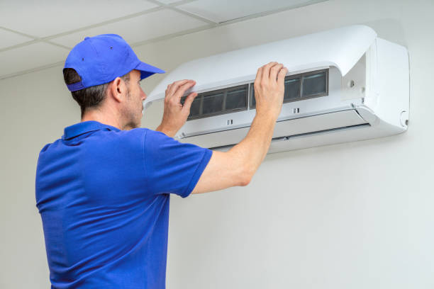 Best Professional Duct Cleaning Services  in New Freedom, PA