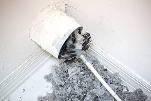 Best HVAC Duct Inspection Services  in New Freedom, PA