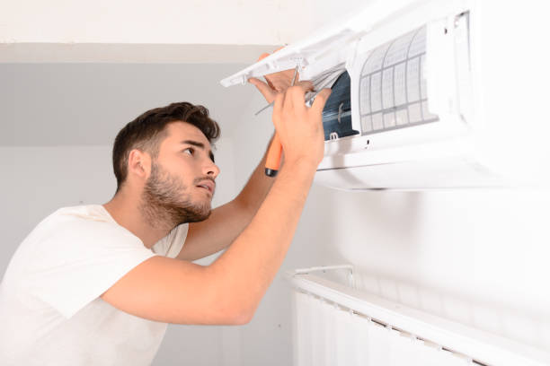  New Freedom, PA Airduct Cleaning Pros